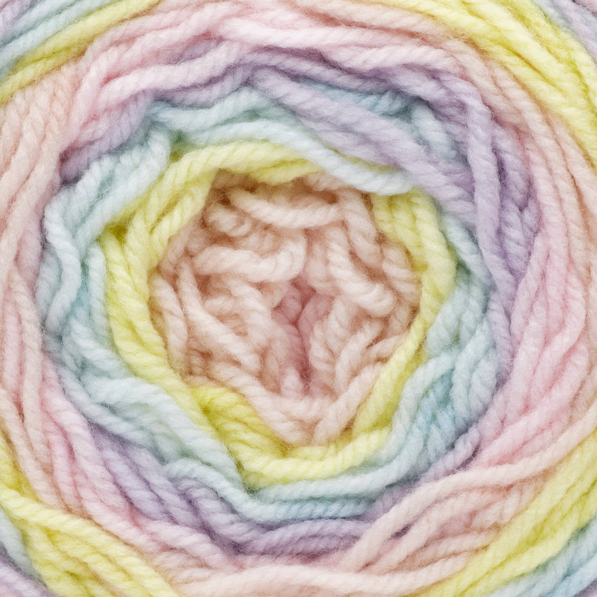 Caron® Baby Cakes™ Yarn